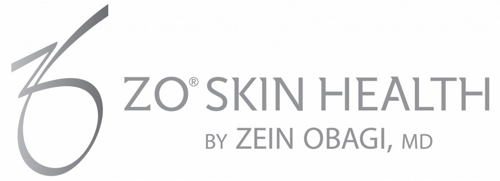 zo-skin-health-logo-1024x372