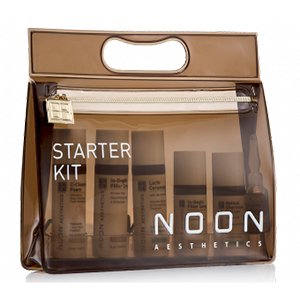 NOON Aesthetics Acne Starter Kit
