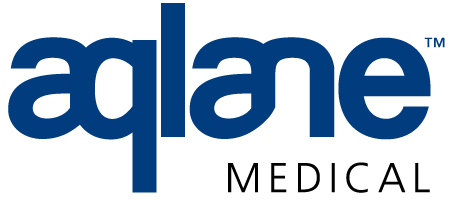 aq-line-logo