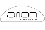 arion_logo