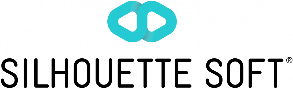 silhouette-soft-logo