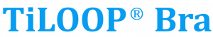 tiloop-logo