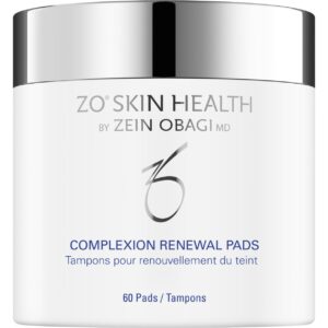 Complexion Renewal Pads-1250x1250h
