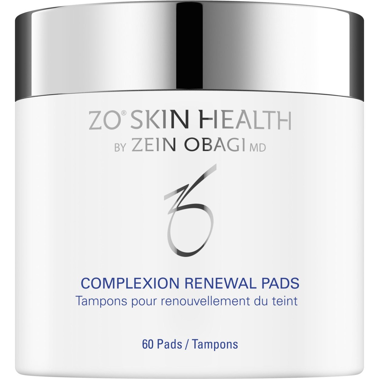 Complexion Renewal Pads-1250x1250h